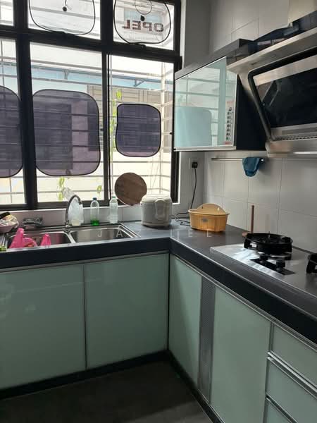 2-storey Terraced House for Sale in Taman Laguna (Johor Bahru) - Jaz Lee - PropertyGuru.com.my