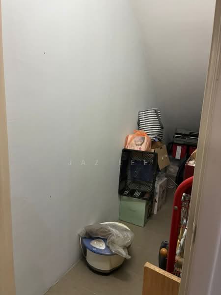 2-storey Terraced House for Sale in Taman Laguna (Johor Bahru) - Jaz Lee - PropertyGuru.com.my
