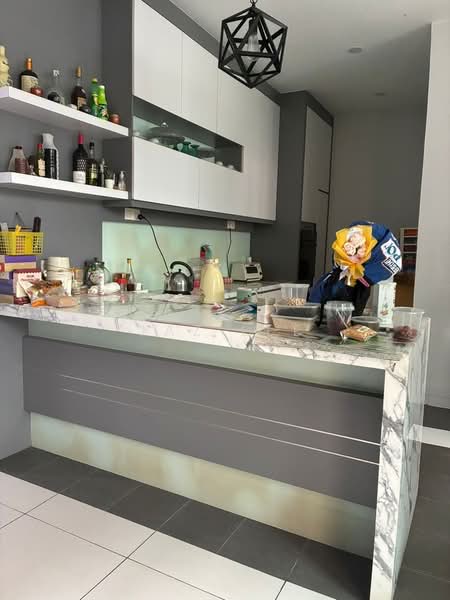 2-storey Terraced House for Sale in Taman Laguna (Johor Bahru) - Jaz Lee - PropertyGuru.com.my