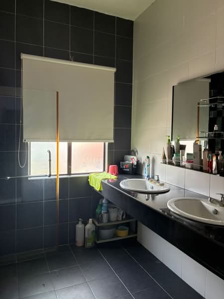 2-storey Terraced House for Sale in Taman Laguna (Johor Bahru) - Jaz Lee - PropertyGuru.com.my