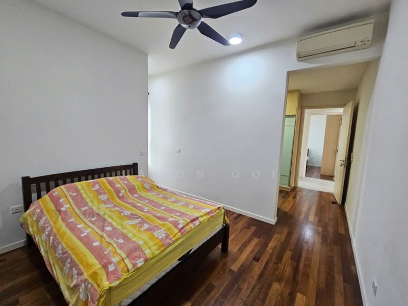 Servis Apartment untuk Dijual di Jaya One Residences - Jason Ooi - Bedroom - PropertyGuru.com.my