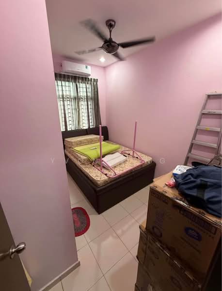 Rumah Teres 2 Tingkat untuk Disewa di Masai (Johor) - Yvonne Ng - PropertyGuru.com.my