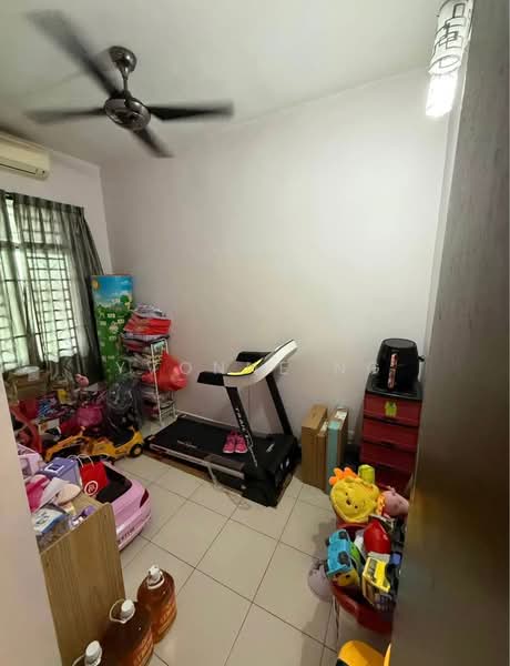 Rumah Teres 2 Tingkat untuk Disewa di Masai (Johor) - Yvonne Ng - PropertyGuru.com.my