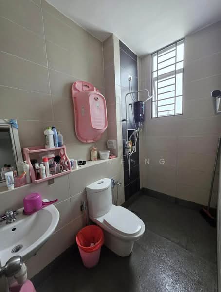 Rumah Teres 2 Tingkat untuk Disewa di Masai (Johor) - Yvonne Ng - PropertyGuru.com.my