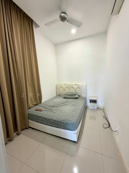 Kondominium untuk Dijual di D'Pristine - Zephyr Khoo - PropertyGuru.com.my