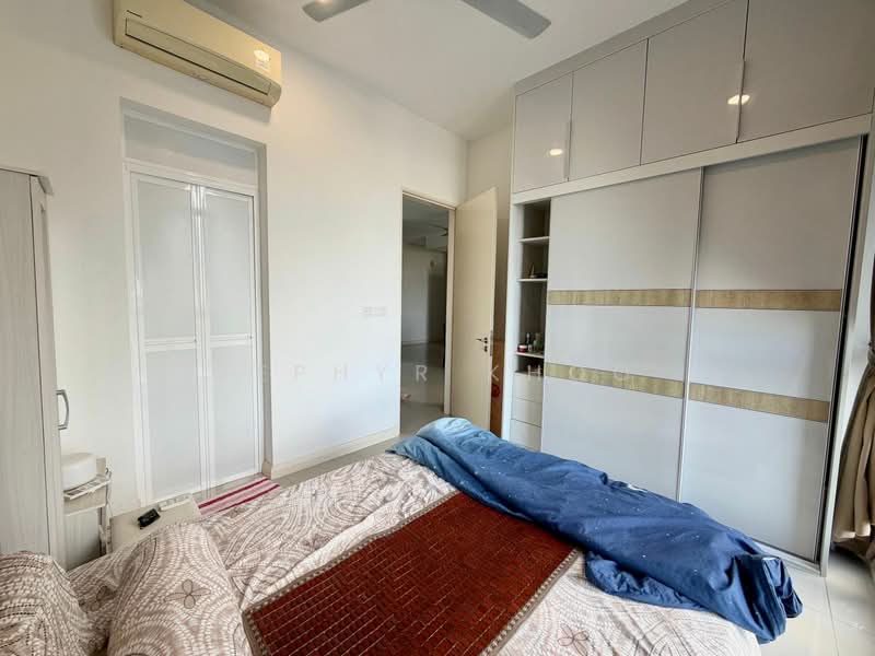 Kondominium untuk Dijual di D'Pristine - Zephyr Khoo - PropertyGuru.com.my
