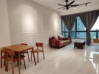 For Rent - Cubic Botanical