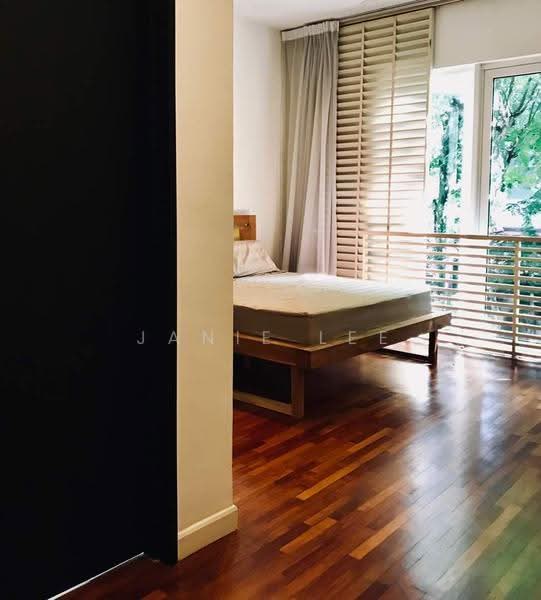Bungalow House for Sale in Setia Eco Park (Setia Alam) - Janie Lee - Bedroom - PropertyGuru.com.my