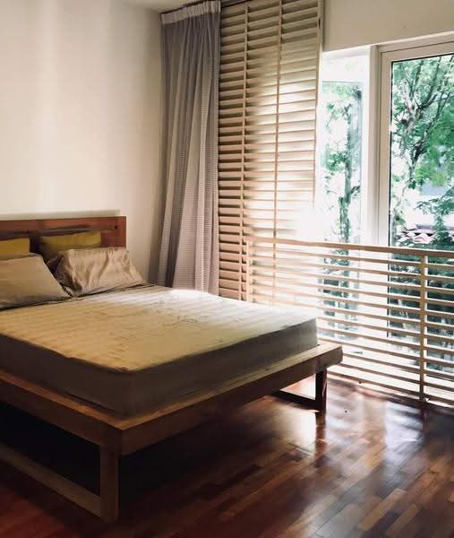 Bungalow House for Sale in Setia Eco Park (Setia Alam) - Janie Lee - Bedroom - PropertyGuru.com.my