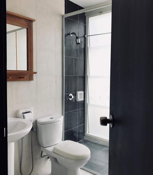 Bungalow House for Sale in Setia Eco Park (Setia Alam) - Janie Lee - Bathroom - PropertyGuru.com.my