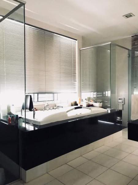 Bungalow House for Sale in Setia Eco Park (Setia Alam) - Janie Lee - Bathroom - PropertyGuru.com.my