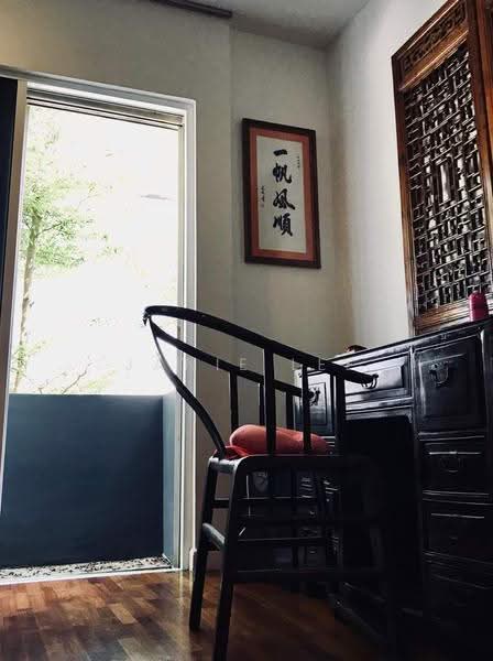 Bungalow House for Sale in Setia Eco Park (Setia Alam) - Janie Lee - Interior - PropertyGuru.com.my
