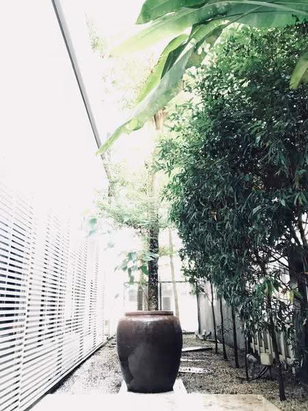 Bungalow House for Sale in Setia Eco Park (Setia Alam) - Janie Lee - garden - PropertyGuru.com.my