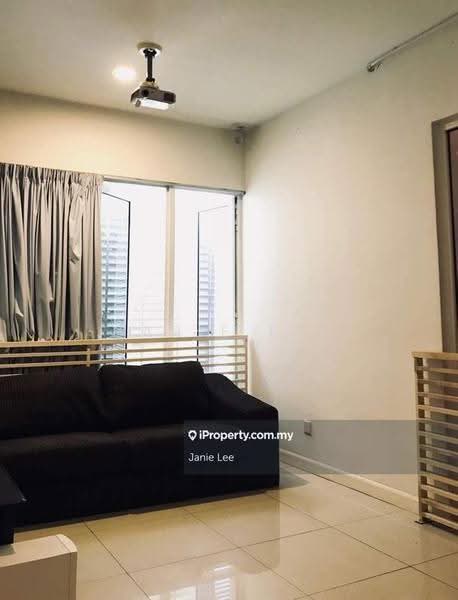 Bungalow House for Sale in Setia Eco Park (Setia Alam) - Janie Lee - PropertyGuru.com.my