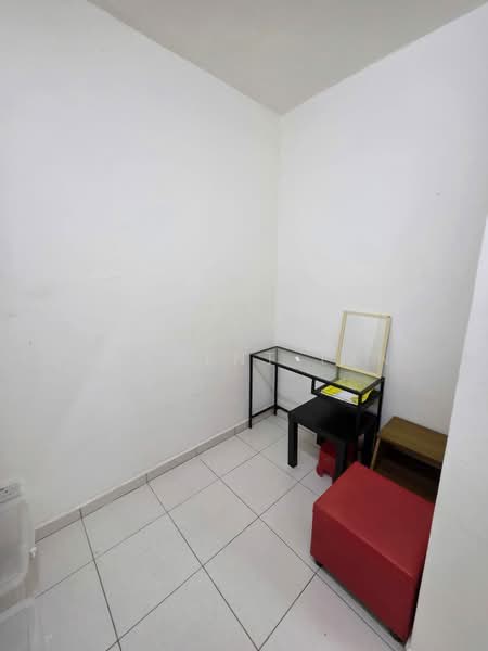 Apartment for Rent at Idaman Selasih - Vincent Tan - Interior - PropertyGuru.com.my