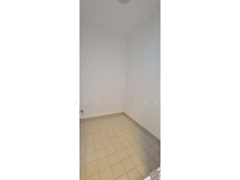 Semi-Detached House for Sale in Setia Eco Park (Setia Alam) - Janie Lee - Interior - PropertyGuru.com.my