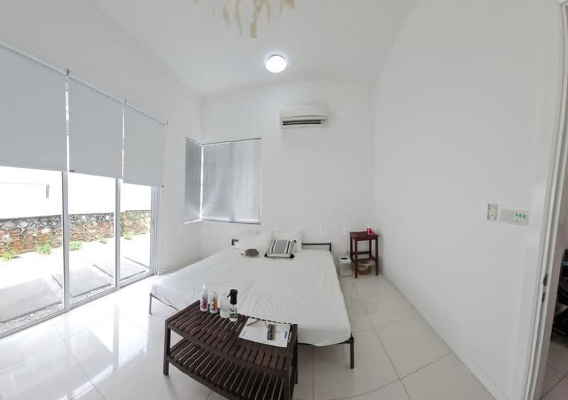 Semi-Detached House for Sale in Setia Eco Park (Setia Alam) - Janie Lee - Bedroom - PropertyGuru.com.my