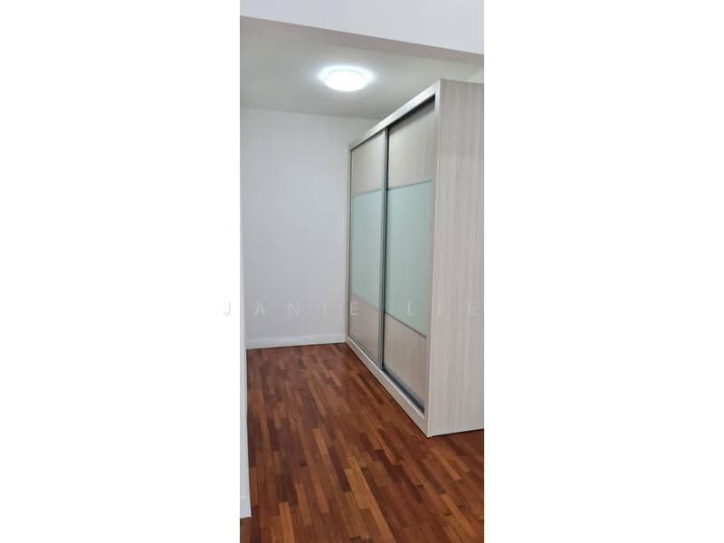 Semi-Detached House for Sale in Setia Eco Park (Setia Alam) - Janie Lee - Interior - PropertyGuru.com.my