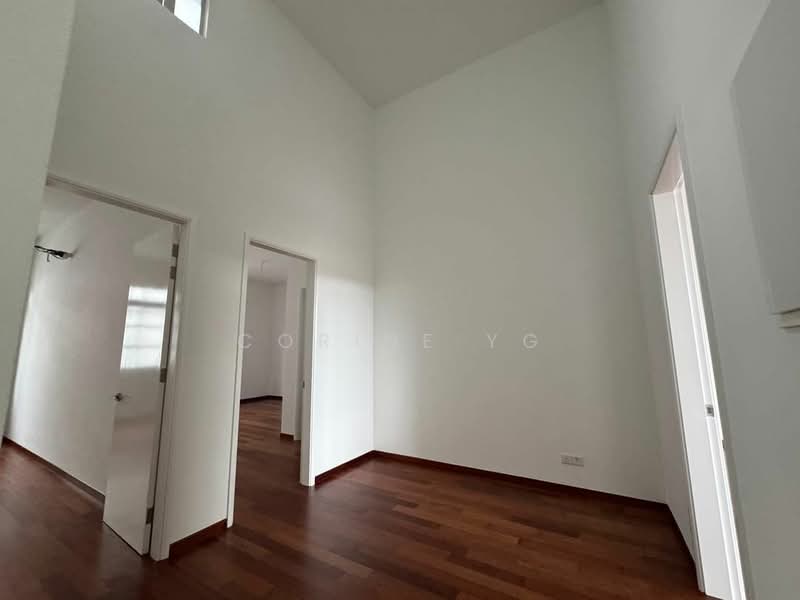 Rumah Berkembar untuk Dijual di Eco Spring (Johor Bahru) - Corine YG - Interior - PropertyGuru.com.my