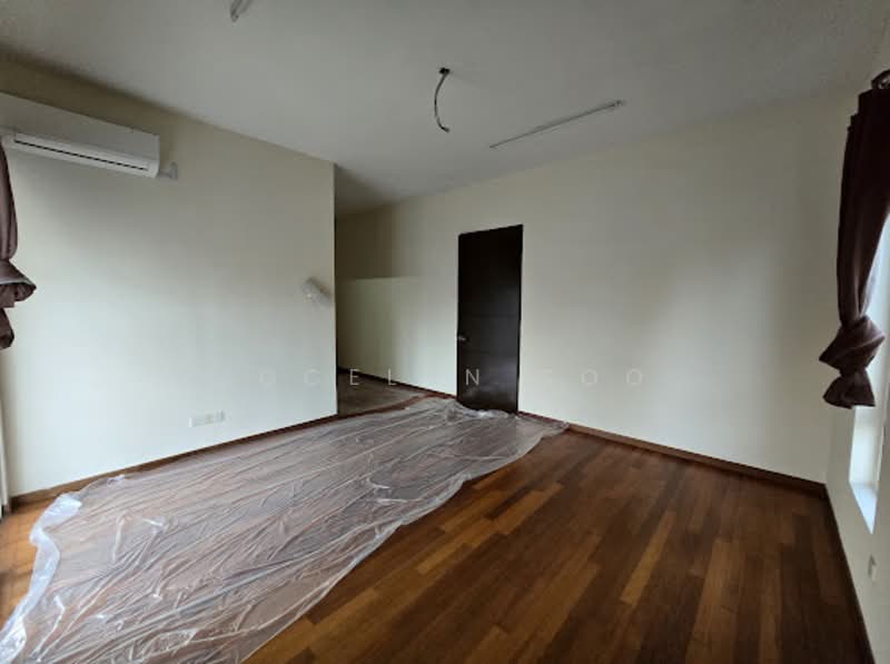 Rumah Berkembar untuk Dijual di Bandar Sungai Long (Selangor) - Jocelyn Soo - Interior - PropertyGuru.com.my