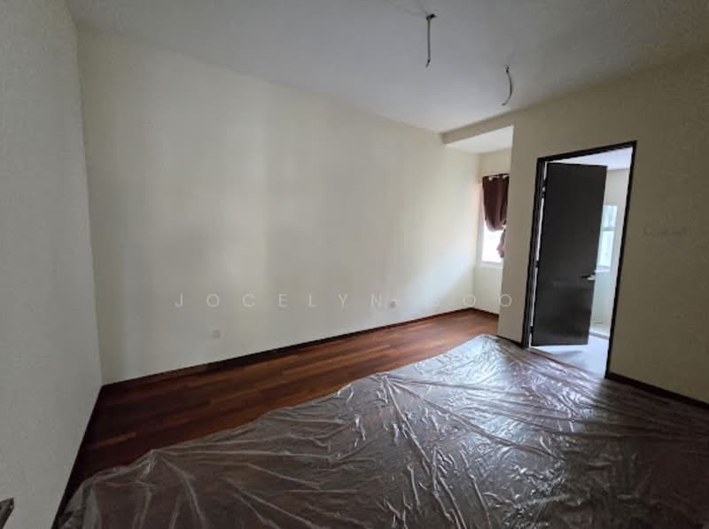 Rumah Berkembar untuk Dijual di Bandar Sungai Long (Selangor) - Jocelyn Soo - Interior - PropertyGuru.com.my