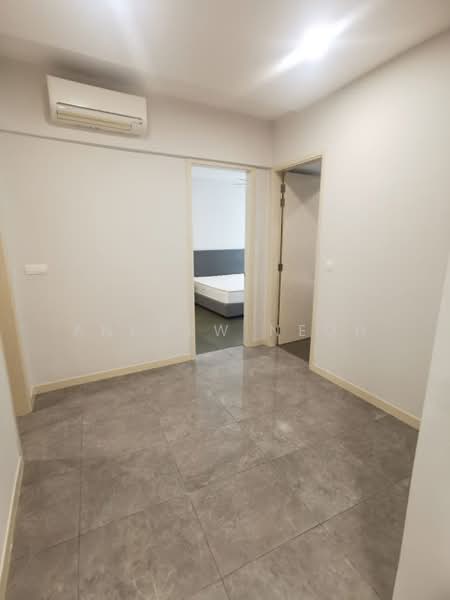 Service Residence for Rent at Ooak Serviced Apartments @ Kiara 163 - Andrew Neoh - Interior - PropertyGuru.com.my