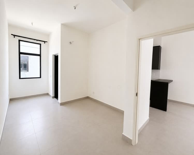 Rumah Teres 2 Tingkat untuk Disewa di Setia Eco Cascadia (Tebrau) - Jessy Koh - Interior - PropertyGuru.com.my