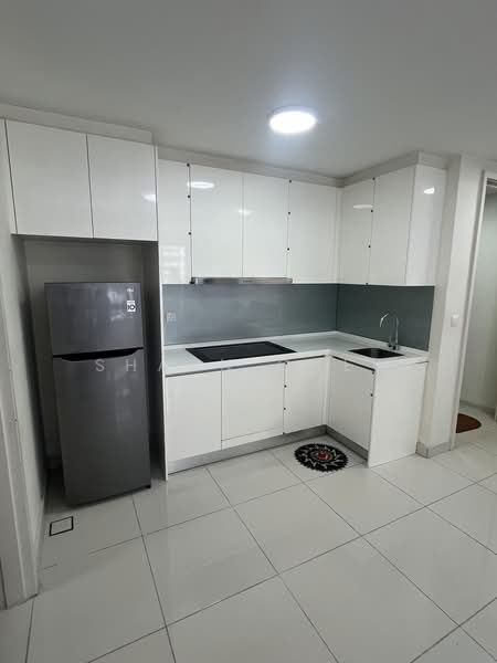 Service Residence for Rent at Pandora @ Tropicana Metropark - Shaun Chew - PropertyGuru.com.my