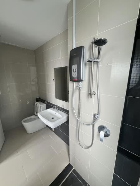 Service Residence for Rent at Pandora @ Tropicana Metropark - Shaun Chew - PropertyGuru.com.my