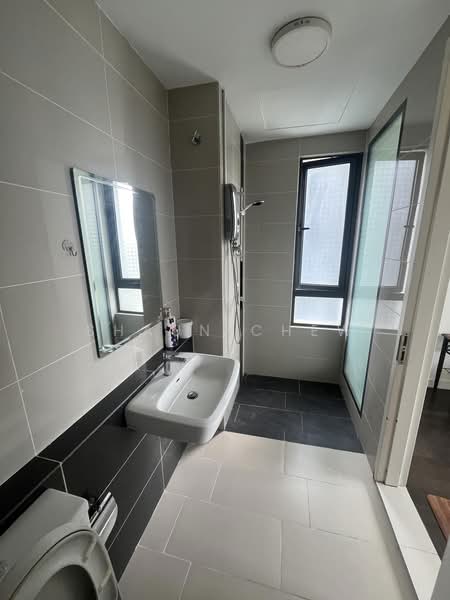 Service Residence for Rent at Pandora @ Tropicana Metropark - Shaun Chew - PropertyGuru.com.my