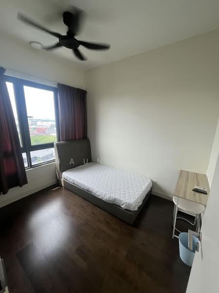 Service Residence for Rent at Pandora @ Tropicana Metropark - Shaun Chew - PropertyGuru.com.my