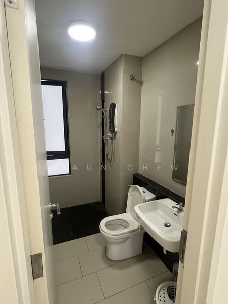 Service Residence for Rent at Pandora @ Tropicana Metropark - Shaun Chew - PropertyGuru.com.my