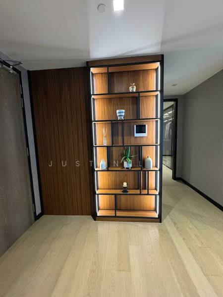 Service Residence for Sale at Star Residences Three - Justin Lim - Interior - PropertyGuru.com.my