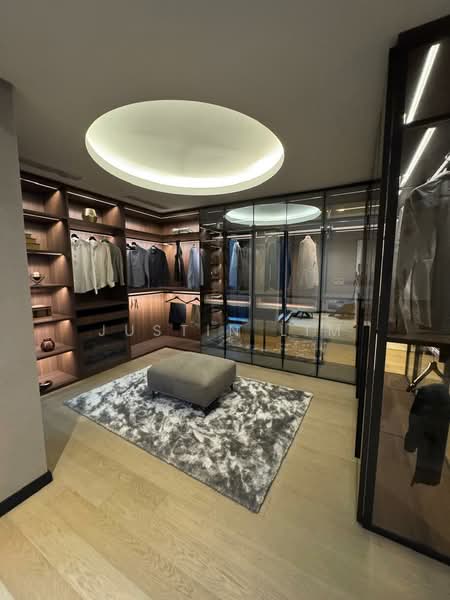 Service Residence for Sale at Star Residences Three - Justin Lim - Interior - PropertyGuru.com.my