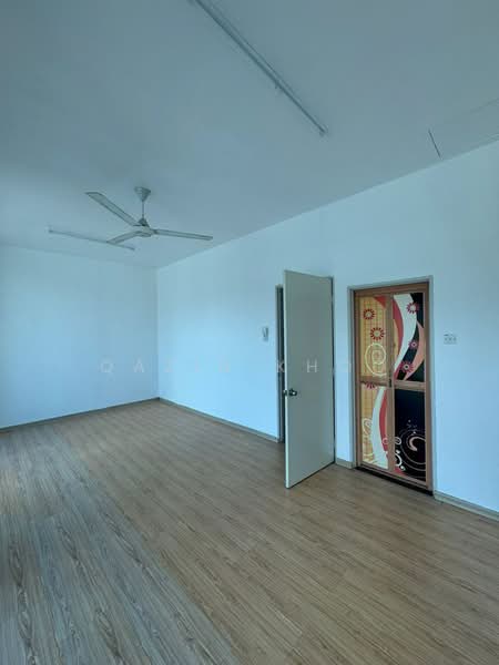 2-storey Terraced House for Sale in Kelebang (Ipoh) - Qazin Khoo - PropertyGuru.com.my