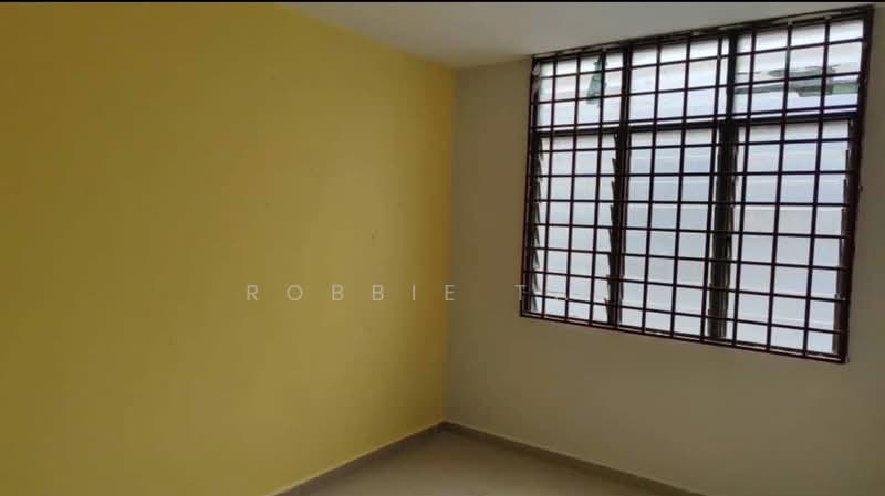 Pangsapuri untuk Disewa di Taman Putri Kulai - Robbie Tan - Interior - PropertyGuru.com.my