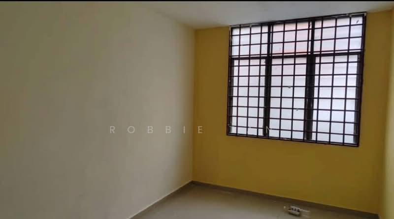 Pangsapuri untuk Disewa di Taman Putri Kulai - Robbie Tan - Interior - PropertyGuru.com.my