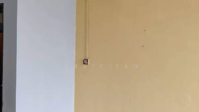 Pangsapuri untuk Disewa di Taman Putri Kulai - Robbie Tan - Interior - PropertyGuru.com.my
