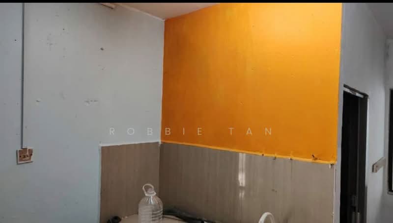 Pangsapuri untuk Disewa di Taman Putri Kulai - Robbie Tan - PropertyGuru.com.my