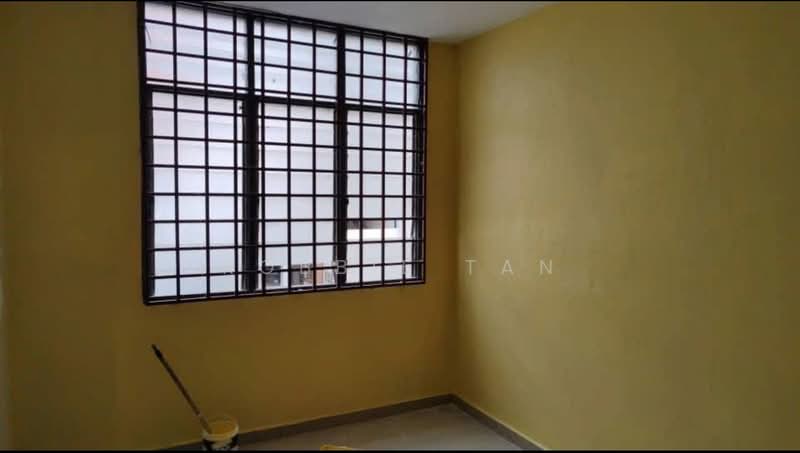 Pangsapuri untuk Disewa di Taman Putri Kulai - Robbie Tan - PropertyGuru.com.my