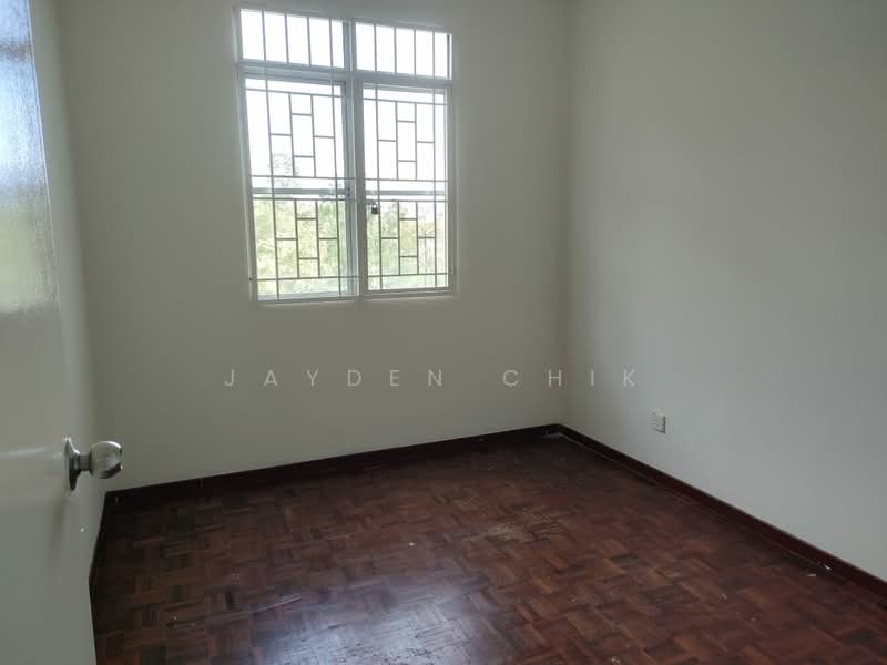 Apartment for Sale at Crystal Tower (Pangsapuri Kristal) - Jayden Chik - Interior - PropertyGuru.com.my