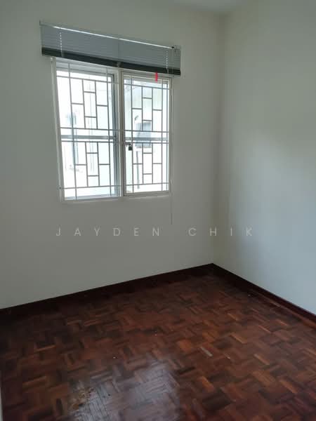 Apartment for Sale at Crystal Tower (Pangsapuri Kristal) - Jayden Chik - Interior - PropertyGuru.com.my