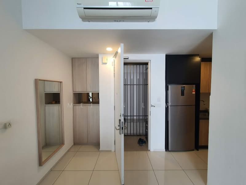 Condominium for Rent at The Robertson - Meifen Low - Interior - PropertyGuru.com.my