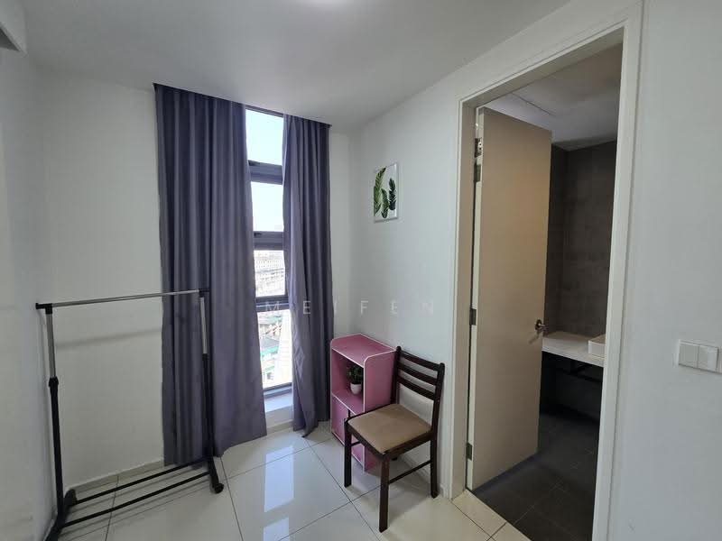 Condominium for Rent at The Robertson - Meifen Low - Interior - PropertyGuru.com.my