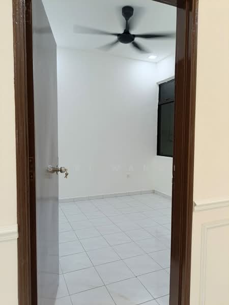 Rumah Teres 1 Tingkat untuk Dijual di Taman Daya (Johor Bahru) - Seri Wangi - Interior - PropertyGuru.com.my