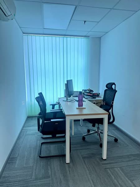 Office for Rent in Bayan Baru (Penang) - Sharon Wong - PropertyGuru.com.my