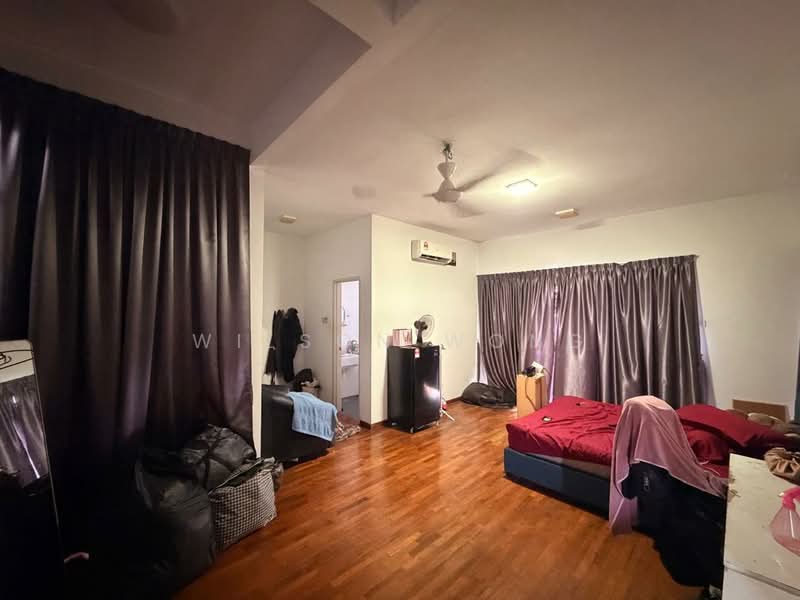 2.5-storey Terraced House for Sale in Puchong (Selangor) - Wilson Wong - PropertyGuru.com.my