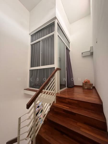 2.5-storey Terraced House for Sale in Puchong (Selangor) - Wilson Wong - PropertyGuru.com.my