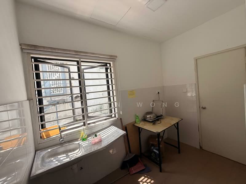 2.5-storey Terraced House for Sale in Puchong (Selangor) - Wilson Wong - PropertyGuru.com.my