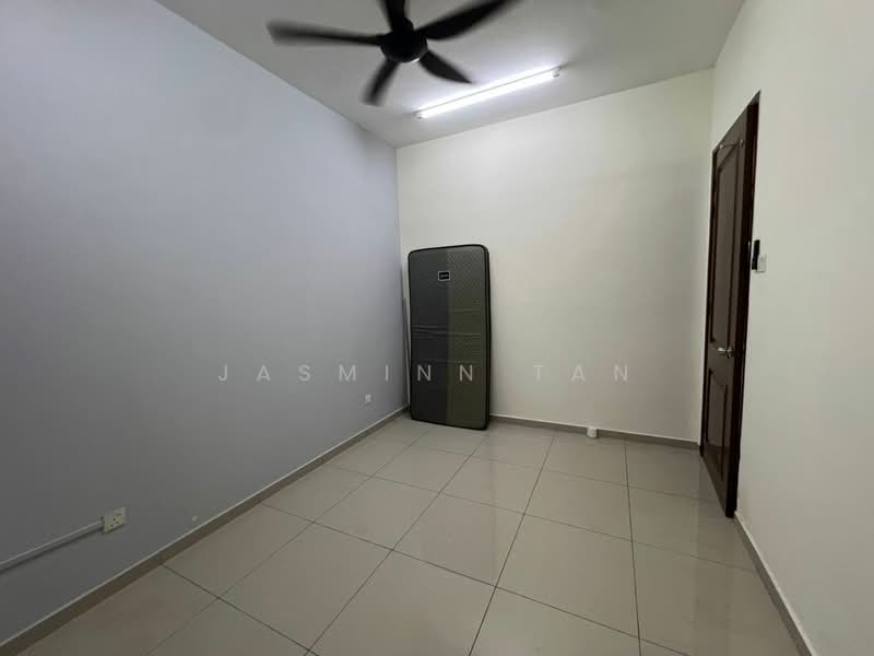 3-storey Terraced House for Sale in Bandar Botanic (Klang) - Jasminn Tan - Interior - PropertyGuru.com.my